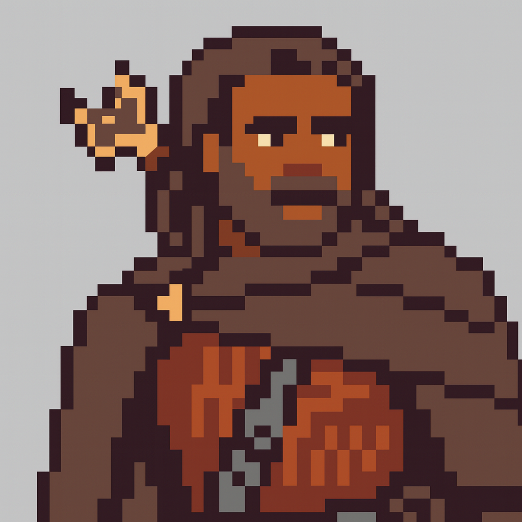 Idris, the Intercom Case Summarizer (lite)